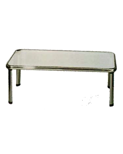 Eleganze Center Table ER333-ER333