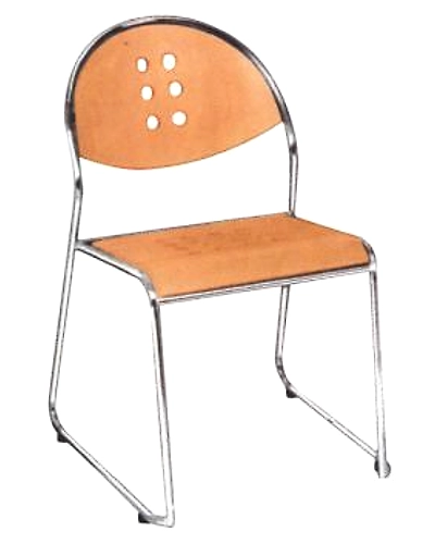 Eleganze Restaurant Chair ER324-ER324