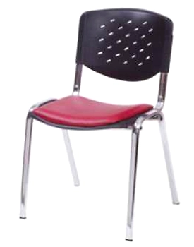 Eleganze Restaurant Chair ER311