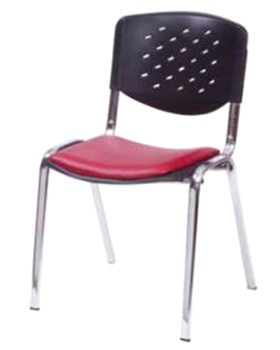 Eleganze Restaurant Chair ER311-ER311