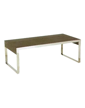 Eleganze Center Table ER335