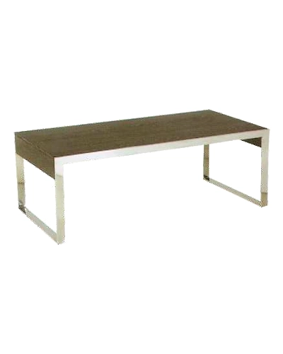 Eleganze Center Table ER335-ER335