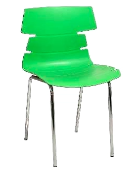 Eleganze Restaurant Chair ER313