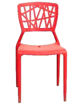 Eleganze Restaurant Chair ER314