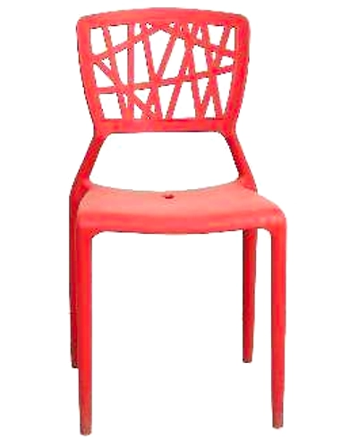 Eleganze Restaurant Chair ER314-ER314