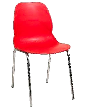 Eleganze Restaurant Chair ER312