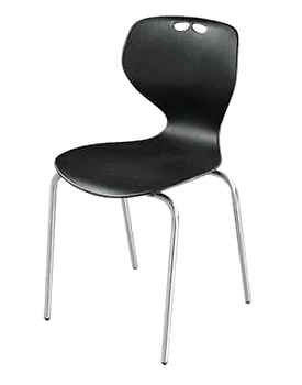 Eleganze Restaurant Chair ER317