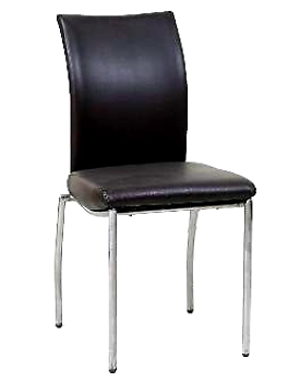Eleganze Restaurant Chair ER315