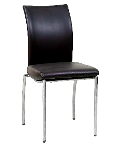 Eleganze Restaurant Chair ER315-ER315