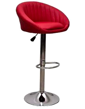 Eleganze Bar Chair EB309