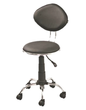 Eleganze Restaurant Chair ER322