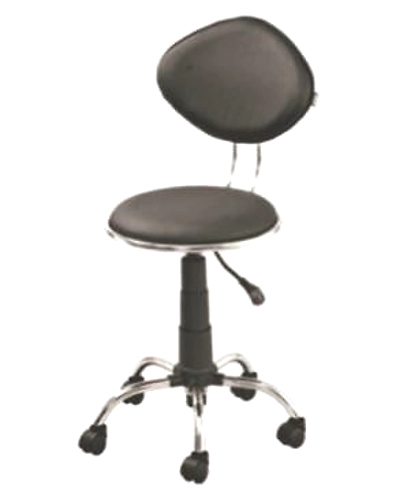 Eleganze Restaurant Chair ER322-ER322