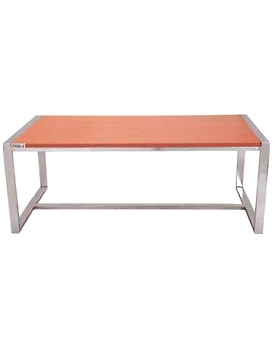 Eleganze Center Table ER334