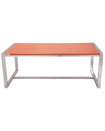 Eleganze Center Table ER334-ER334