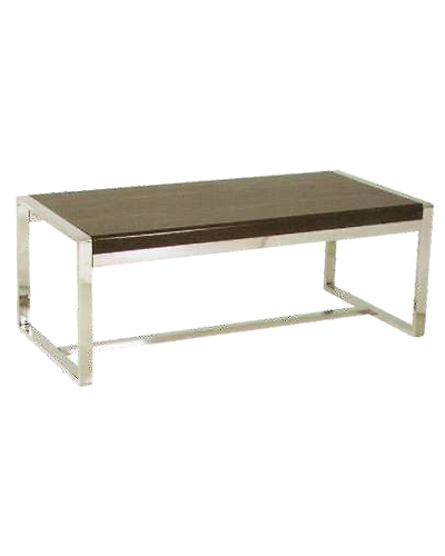 Eleganze Center Table ER334-1