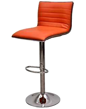 Eleganze Bar Chair EB310