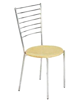 Eleganze Restaurant Chair ER318