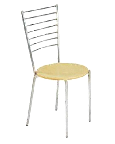 Eleganze Restaurant Chair ER318-ER318