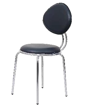 Eleganze Restaurant Chair ER321