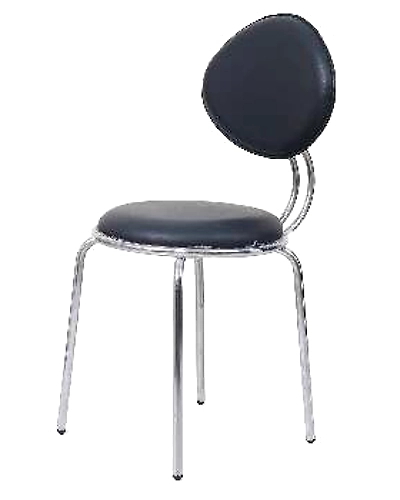 Eleganze Restaurant Chair ER321-ER321