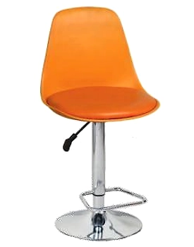 Eleganze Bar Chair EB306