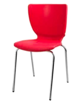 Eleganze Restaurant Chair ER316