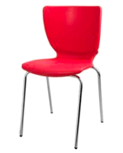 Eleganze Restaurant Chair ER316-ER316