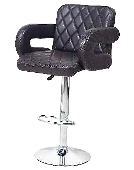 Eleganze Bar Chair EB307