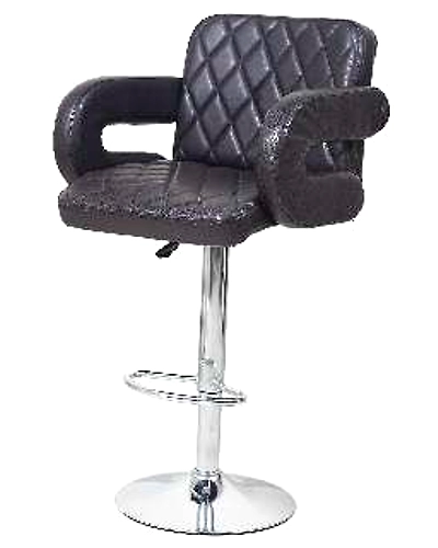 Eleganze Bar Chair EB307-EB307