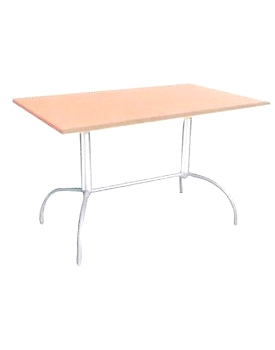Eleganze Restaurant Chair ER328