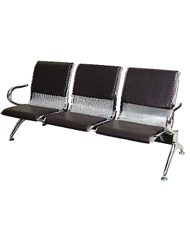 Eleganze Lounge Chair EL302