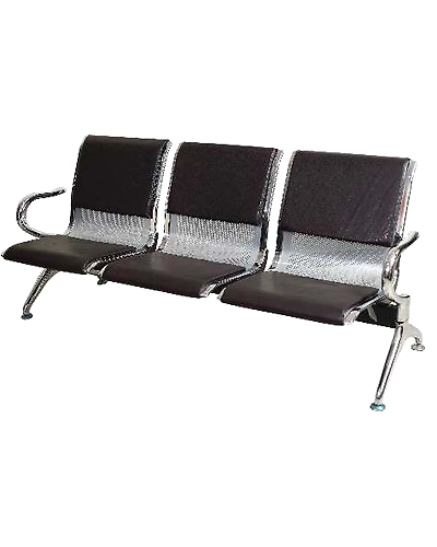 Eleganze Lounge Chair EL302-EL302