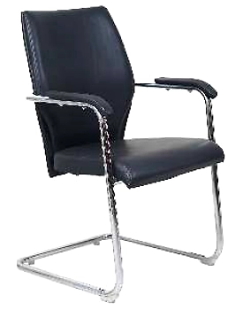 Eleganze Visitor Chair EV284