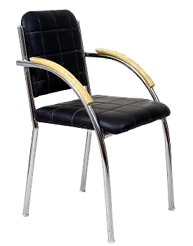 Eleganze Visitor Chair EV293