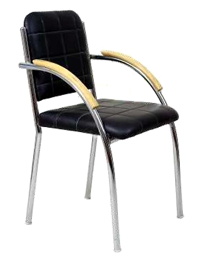 Eleganze Visitor Chair EV293-EV293
