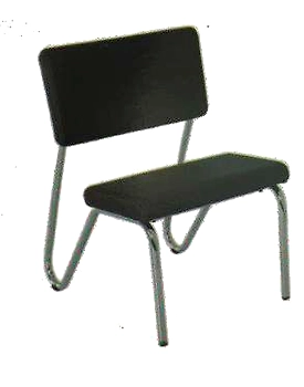 Eleganze Visitor Chair EV291