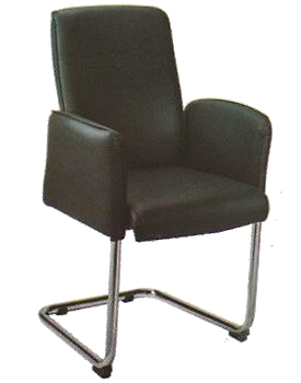 Eleganze Lounge Chair EL297