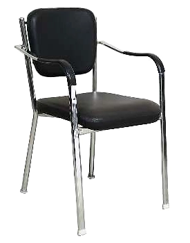 Eleganze Visitor Chair EV294