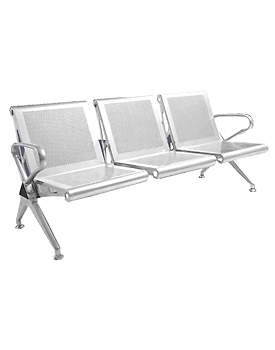 Eleganze Lounge Chair EL303