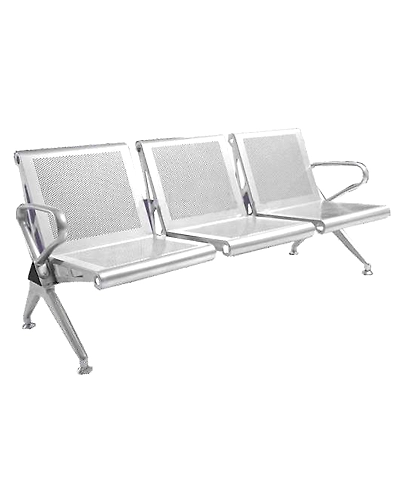 Eleganze Lounge Chair EL303-EL303