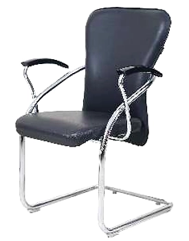 Eleganze Visitor Chair EV283