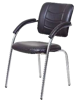 Eleganze Visitor Chair EV292