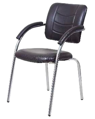 Eleganze Visitor Chair EV292-EV292