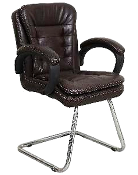 Eleganze Visitor Chair EV285