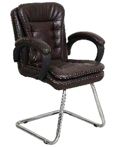 Eleganze Visitor Chair EV285-EV285