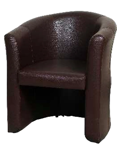 Eleganze Lounge Chair EL300-EL300
