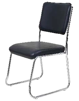 Eleganze Visitor Chair EV287