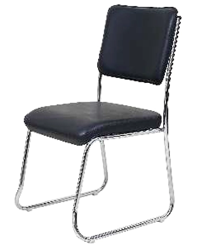 Eleganze Visitor Chair EV287-EV287
