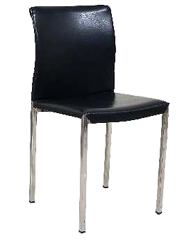 Eleganze Visitor Chair EV295