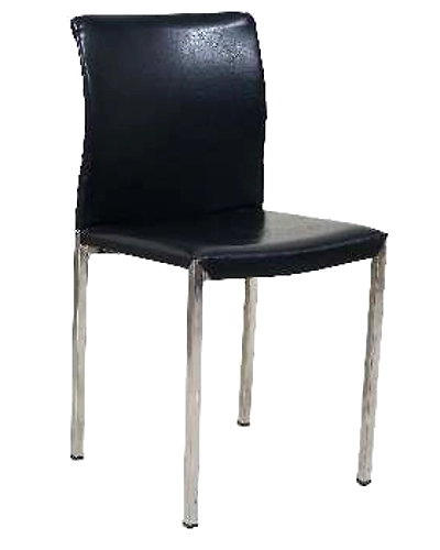 Eleganze Visitor Chair EV295-EV295